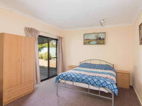 11 Peel Street - Dalby Accommodation 8