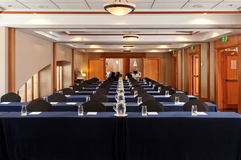 Rydges Darling Square Apartment Hotel - Dalby Accommodation 33