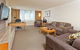 Rydges Darling Square Apartment Hotel - thumb 3