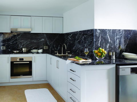 The Langham Sydney - Dalby Accommodation 11