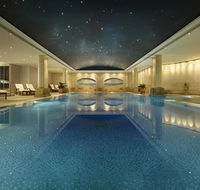 The Langham Sydney - Dalby Accommodation