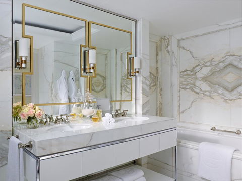 The Langham Sydney - Dalby Accommodation 12