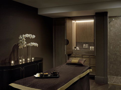 The Langham Sydney - Dalby Accommodation 27