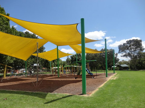 Panorama Bathurst - Dalby Accommodation 36