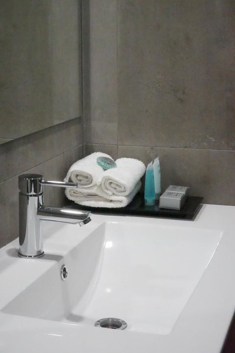 Panorama Bathurst - Dalby Accommodation 29