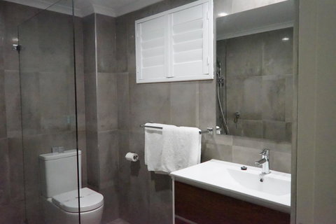 Panorama Bathurst - Dalby Accommodation 26