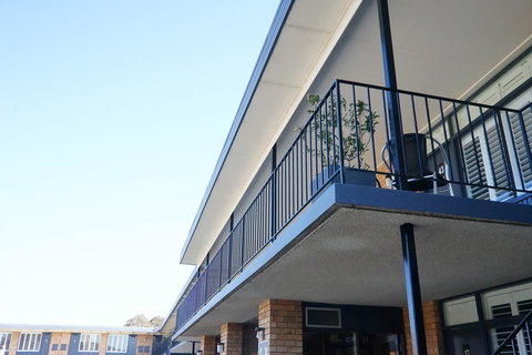 Panorama Bathurst - Dalby Accommodation 25