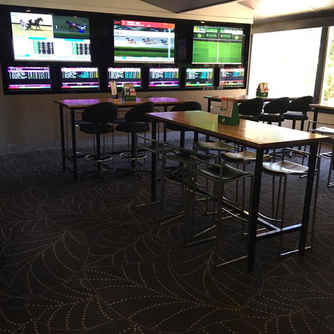 Panorama Bathurst - Dalby Accommodation 35