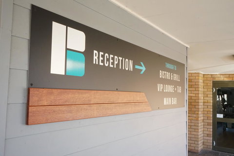 Panorama Bathurst - Dalby Accommodation 20