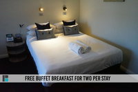 Book Bathurst Accommodation Vacations Dalby Accommodation Dalby Accommodation