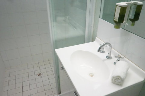 Panorama Bathurst - Dalby Accommodation 31