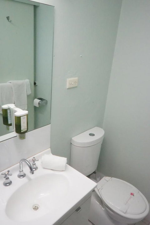 Panorama Bathurst - Dalby Accommodation 30