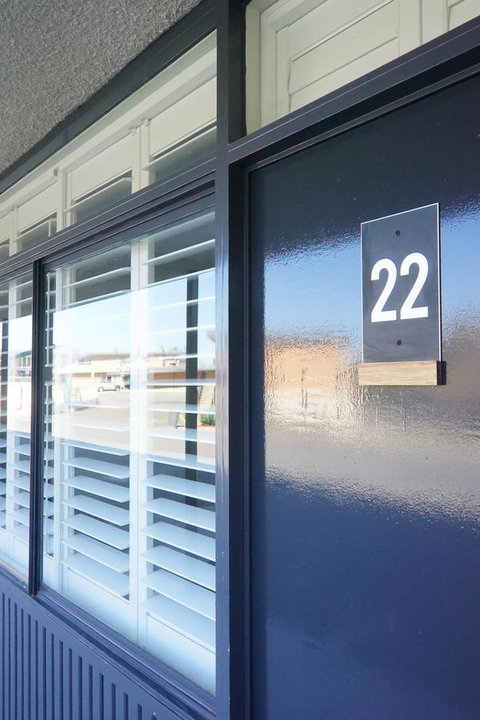 Panorama Bathurst - Dalby Accommodation 23