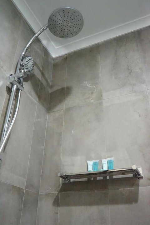 Panorama Bathurst - Dalby Accommodation 28