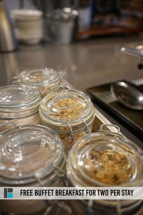 Panorama Bathurst - Dalby Accommodation 14