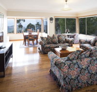 Echo Point Village - Dalby Accommodation