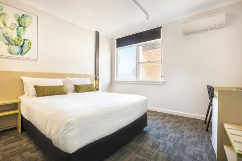 Nightcap At Hume Hotel - Dalby Accommodation 11