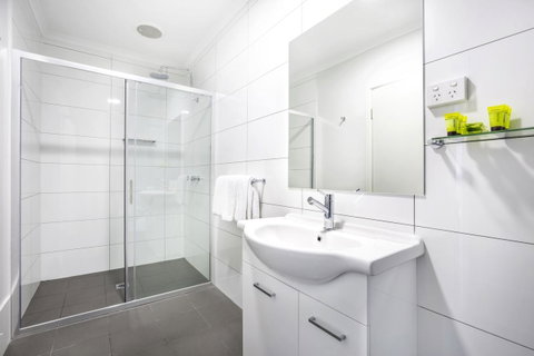 Nightcap At Hume Hotel - Dalby Accommodation 15