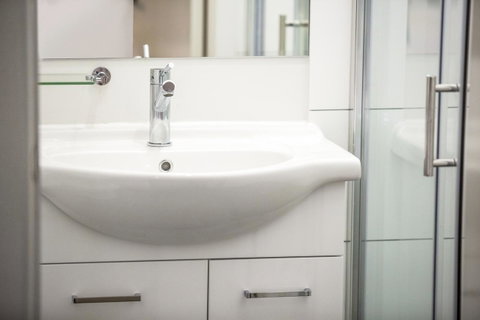 Nightcap At Hume Hotel - Dalby Accommodation 5