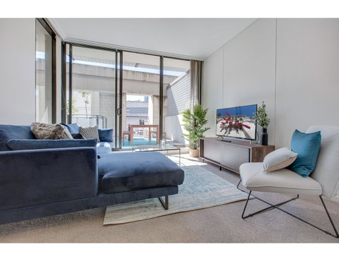Walk To The Convention Centre, Casino, City - Dalby Accommodation 0