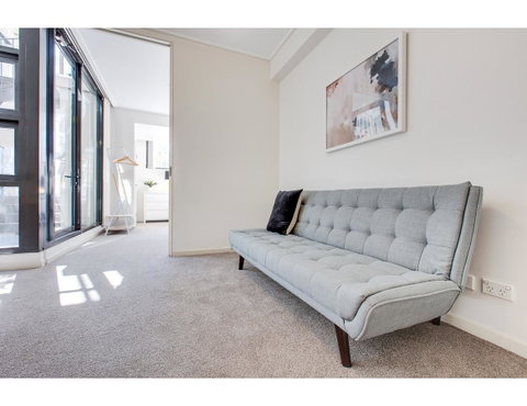 Walk To The Convention Centre, Casino, City - Dalby Accommodation 17