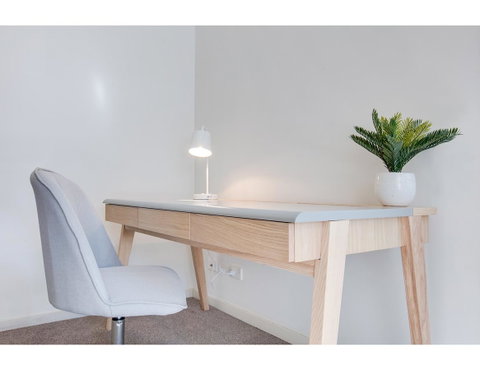 Walk To The Convention Centre, Casino, City - Dalby Accommodation 9