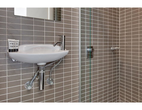 Walk To The Convention Centre, Casino, City - Dalby Accommodation 24