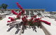 Walk To The Convention Centre, Casino, City - thumb 1