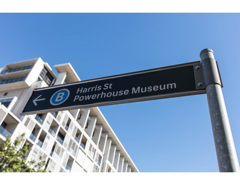 Walk To The Convention Centre, Casino, City - Dalby Accommodation 19