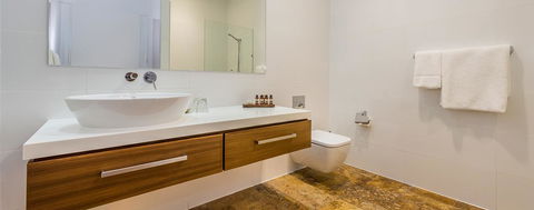 Park Proxi Gibraltar Bowral - Dalby Accommodation 18