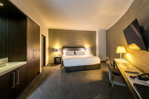 Park Proxi Gibraltar Bowral - Dalby Accommodation 32