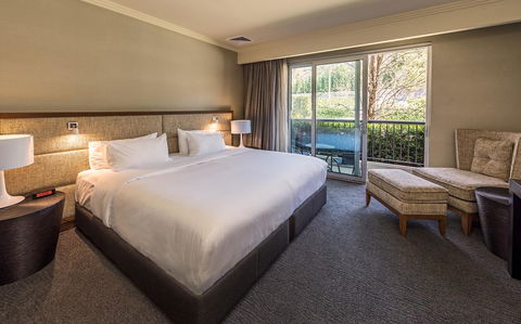 Park Proxi Gibraltar Bowral - Dalby Accommodation 13