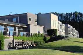 Book Bowral Accommodation Dalby Accommodation Dalby Accommodation