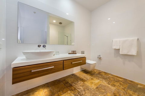 Park Proxi Gibraltar Bowral - Dalby Accommodation 17