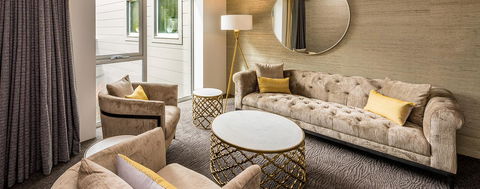 Park Proxi Gibraltar Bowral - Dalby Accommodation 31