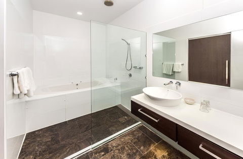 Park Proxi Gibraltar Bowral - Dalby Accommodation 6