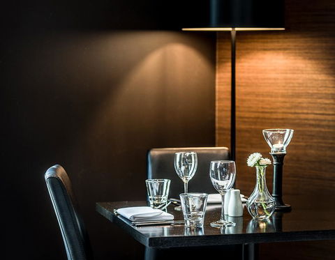 Park Proxi Gibraltar Bowral - Dalby Accommodation 42