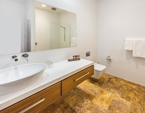 Park Proxi Gibraltar Bowral - Dalby Accommodation 16