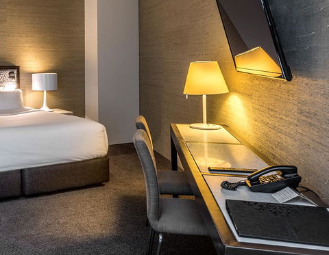 Park Proxi Gibraltar Bowral - Dalby Accommodation 38