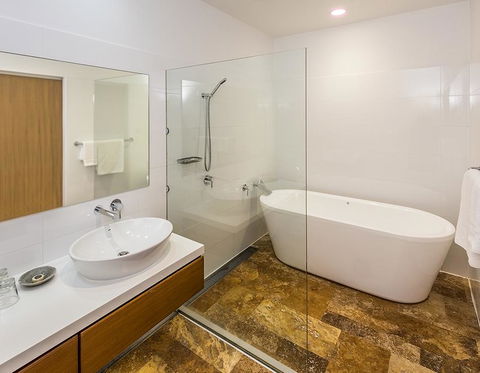 Park Proxi Gibraltar Bowral - Dalby Accommodation 41