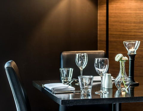 Park Proxi Gibraltar Bowral - Dalby Accommodation 44