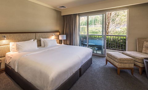 Park Proxi Gibraltar Bowral - Dalby Accommodation 3