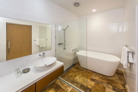 Park Proxi Gibraltar Bowral - Dalby Accommodation 39