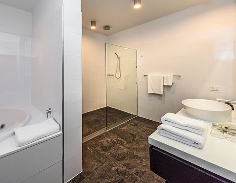 Park Proxi Gibraltar Bowral - Dalby Accommodation 25