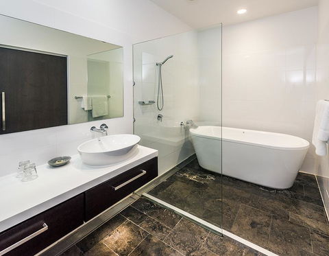 Park Proxi Gibraltar Bowral - Dalby Accommodation 1