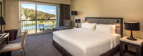 Park Proxi Gibraltar Bowral - Dalby Accommodation 5