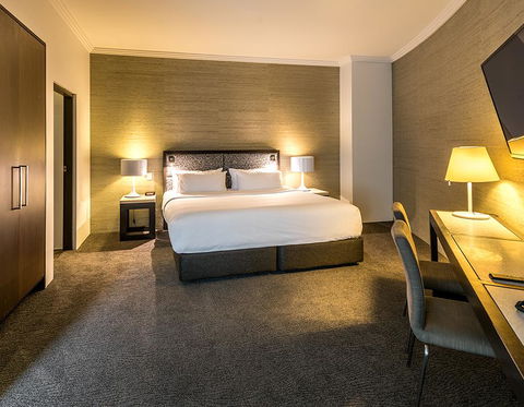 Park Proxi Gibraltar Bowral - Dalby Accommodation 33