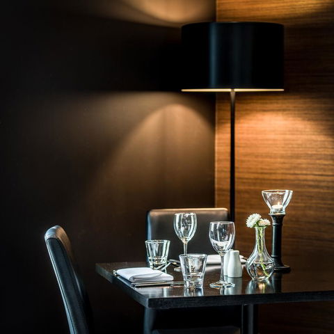 Park Proxi Gibraltar Bowral - Dalby Accommodation 40