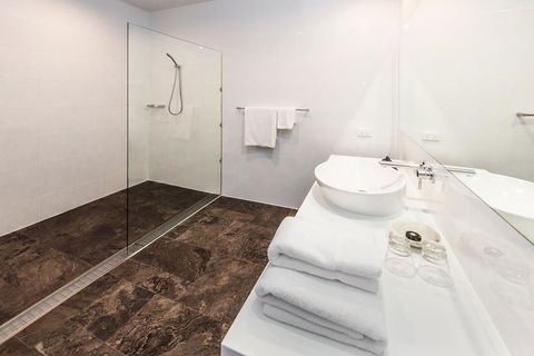 Park Proxi Gibraltar Bowral - Dalby Accommodation 22