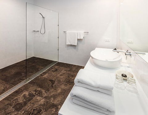 Park Proxi Gibraltar Bowral - Dalby Accommodation 23